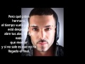 Rasel - Viven ft jadel [Letra] HD 