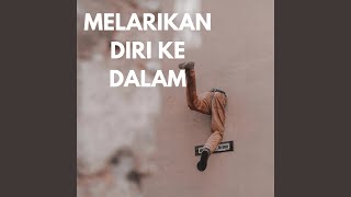 Download lagu Sebelum Cahaya mp3