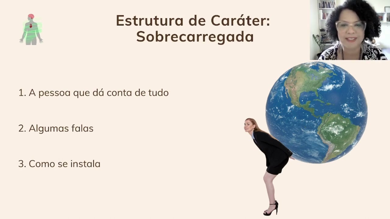 Aula 0 - Desvendando Sua Essência - Iniciação