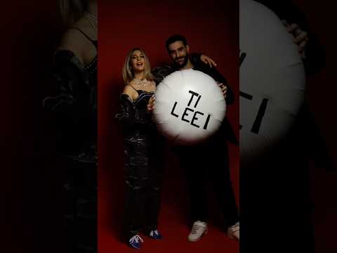 Σας ευχαριστώ για όλα❤️Σήμερα ανεβαίνουμε σε ολες τις πλατφόρμες🙏