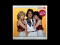 The Pleasure S All Mine Dave Rowland Sugar 1981