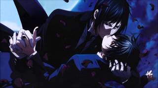 Take Her From You male version nightcore