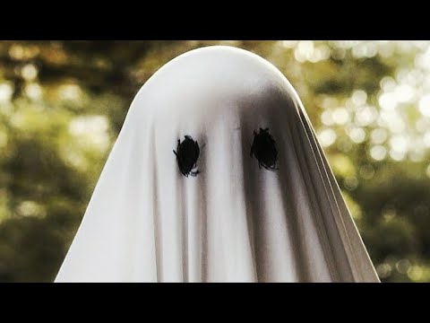 sobre autoconfiança (e insegurança) - curta-metragem