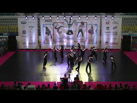 31. TS FREE DANCE - ASAP