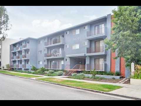Mayfield Manor - Video 2 of 2