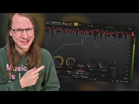 This Is Bigger Than a New Plugin