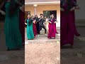Dance Trending Sister Challenge Spectaculardance