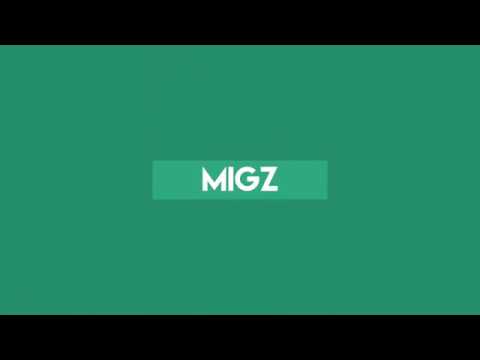INTRO FOR Jmigz Gaming
