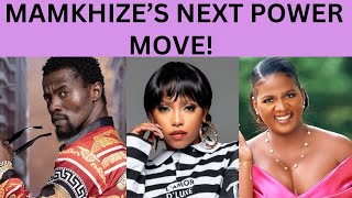Download lagu Gigi Lamayne Baptised! | Abdul Khoza vs Chad Da Don | MaMkhize’s Next Power Move | mp3 Download lagu Gigi Lamayne Baptised! | Abdul Khoza vs Chad Da Don | MaMkhize’s Next Power Move | mp3