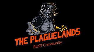 Plaguelands Community Tease