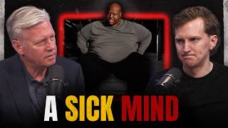 EDP445 Investigation: Mike Clum Reveals Insider Details