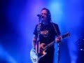 adam gontier- last to know 