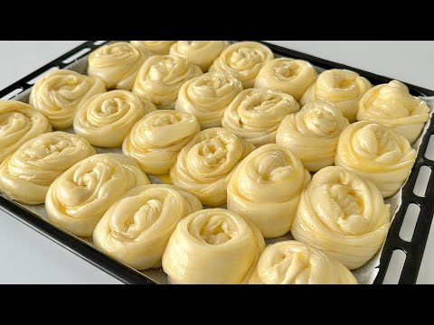 I've been doing this method almost every day since I learned it from a 70-year-old master!