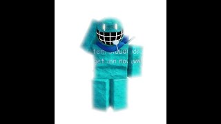 Cover art for C00L3RBLUU CHASE THEME - FR0XAKEN