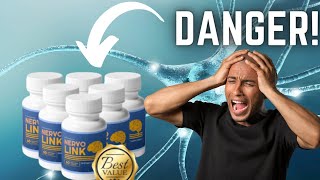 Nervolink – Nervolink review – ⚠🔥 Nervolink review alert see before ⚠🔥 – Real Nervolink reviews ⚠🔥