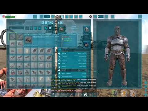 TFC: Rage Quit Island - Ragnarok | Setting up Auction House & Advanced Rafts at Start Zone | #16