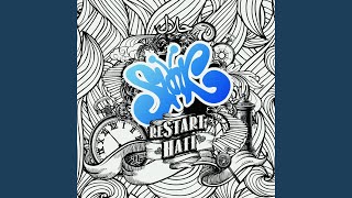 Download lagu Restart Hati mp3