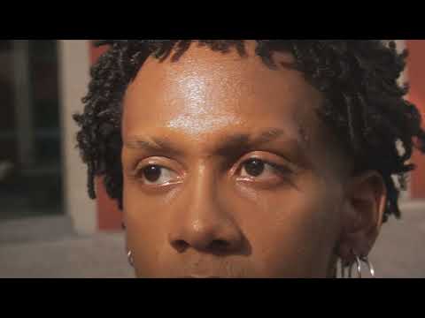 IVYSON - Esquina (Clipe Oficial)