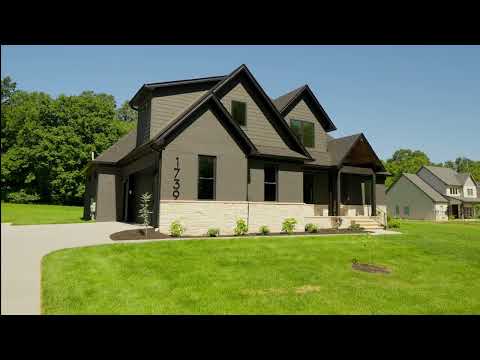 Tom Goodworth Construction YouTube video thumbnail 22