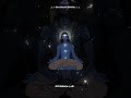 Sivan Whatsapp Status Tamil ️ Lord Shiva Whatsapp Status Tamil Om Namah Shivaya