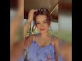 Avneet Kaur Fap Challenge