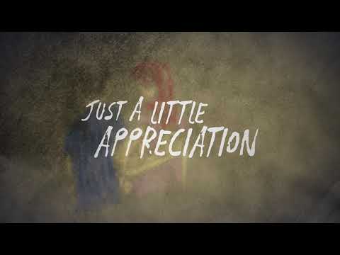 How Many Timez (feat. Thir13een)