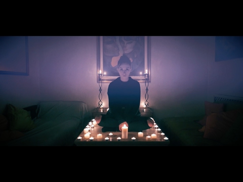 YOUNG KALI - SEGUIMI (Prod. Mago Del Blocco)