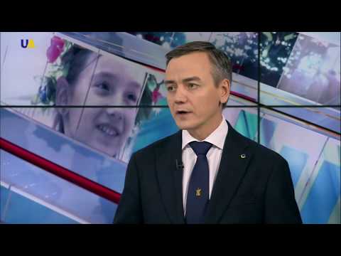 How Will Detentions of Ukrainains in Belarus Affect Relations Between the Countries?