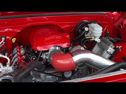 1972 GMC C/K 10 (CC-1369197) for sale in Vero Beach, Florida