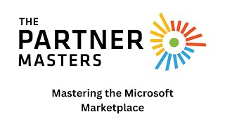 Azure Marketplace vs AppSource: Find the Right Solution!