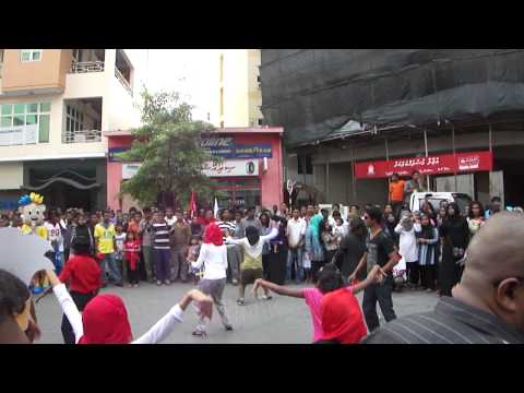 Heyvalla Euro Foari 2012 - 1 June 2012 MediaNet Digital - 03