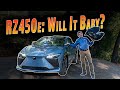 Auto Buyers Guide