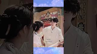 Download lagu Bai Lu and Zhou Yiran ✨ #BaiLu #ZhouYiran #BaiMengyan #KeepRunning mp3