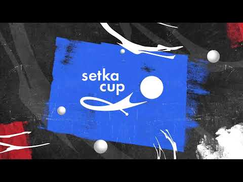 Tournament 2023-03-04 Men, morning. Arena "Gdansk"