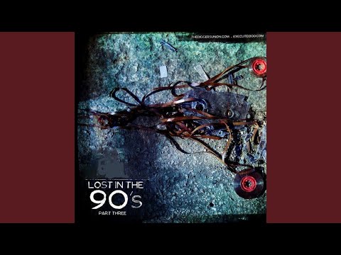 Video thumbnail for What If?