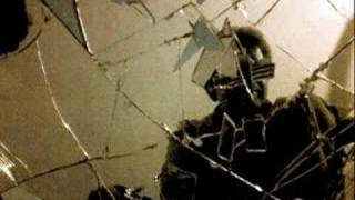 Marco Masini - Voglio Volare