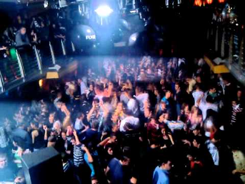 2010.10.23 Rio-Ózd - Belocca 5