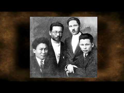 27 апреля - День Республики Саха (Якутия)!Образована Якутская АССР!С праздником!
