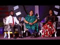 40 Minutes Of Kikuyu Deep Worship With Rev Ruth Wamuyu