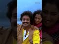 Pazhayoru Paattile Nair Saab