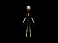 Five Nights At Freddys 2 The Jack In The Box Song 10 Minutes