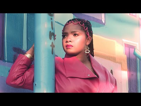 Alicios - Ligi Kali (Official Music Video)