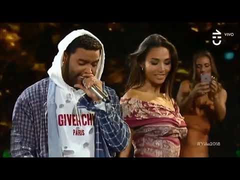 download lagu mp3 mp4 La Player Descargar, download lagu La Player Descargar gratis, unduh video klip La Player Descargar