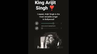 Arijit Singh whatsapp status binte dil song Ranvee