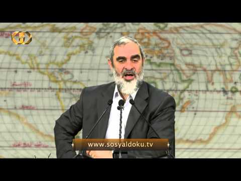 Ey Mescidi Nebi'den daha değerli evlerde oturan anneler babalar.. Duyun bunları..