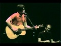 Bright Eyes- Going for the gold- 10.15.04