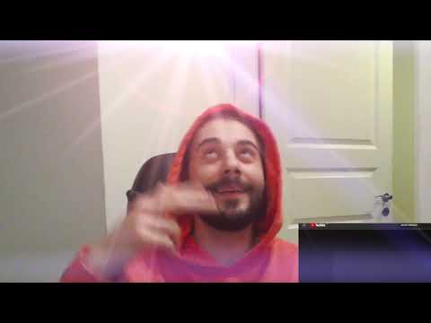 Norsk Utlending reacter på: "Oscar Blesson - Que Du Sale (Official Music Video)"