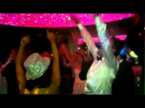 MUSICA E ANIMAZIONE DIVERTENTE PER MATRIMONI - PLAZA VASTO - INTRATTENIMENTO BY FRANCESCO BARATTUCCI