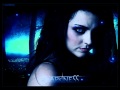 Evanescence - Missing from Anywhere but home ...