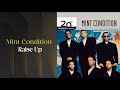 Mint Condition - Raise Up (1996)